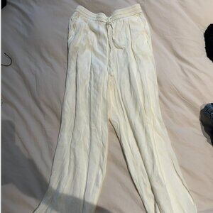 Monday Swimwear Tahiti Pant